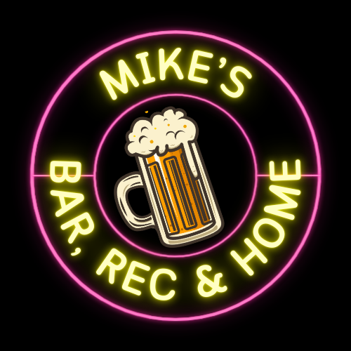 Mike'sBarRecandHome